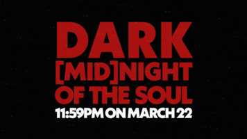 Free download BUFF 2019: Dark [Mid]Night of the Soul video and edit with RedcoolMedia movie maker MovieStudio video editor online and AudioStudio audio editor onlin